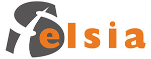 Selsia Logo